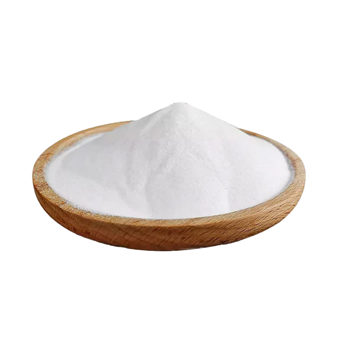 Premium DTF Hot Melt Powder 2.2LBS – The Perfect Balance for Versatile Printing Fine (80–170µm)