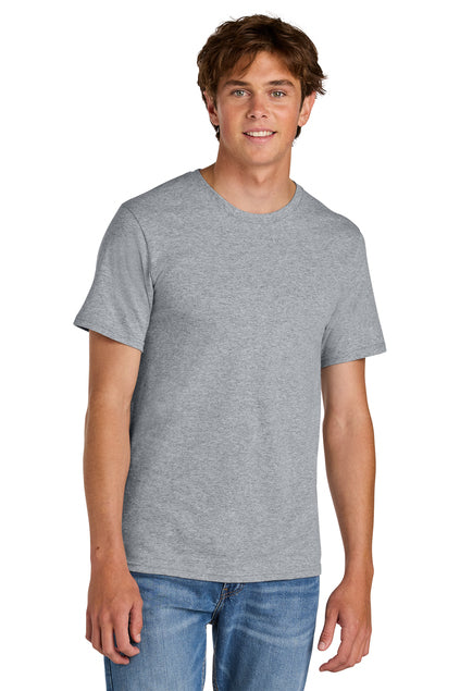 YOUNGSTOWN PC43 Port & Co™ Easy Cotton Tee OH-16