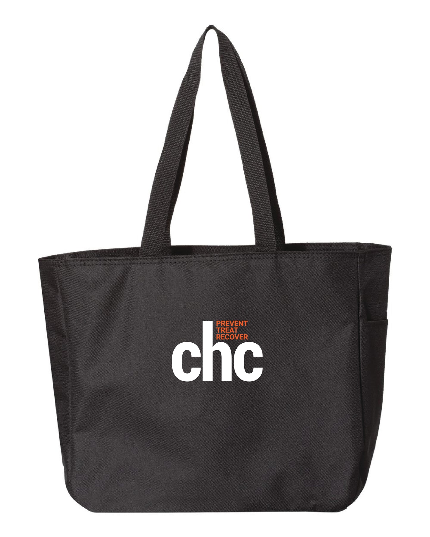 LIBERTY Must Have Tote - 8815 SPCHC-44