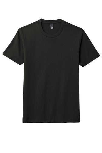 SALEM QUAKERS BASEBALL 64000 Gildan Softstyle® T-Shirt 24