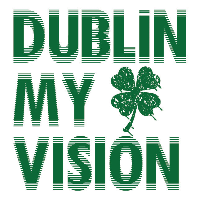 DUBLIN VISION PC78H Port & Company® Core Fleece Pullover Hooded Sweatshirt 8