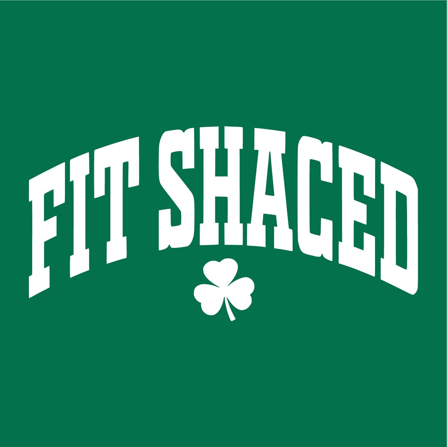 FIT SHACED PC78 Port & Company® Core Fleece Crewneck Sweatshirt 1