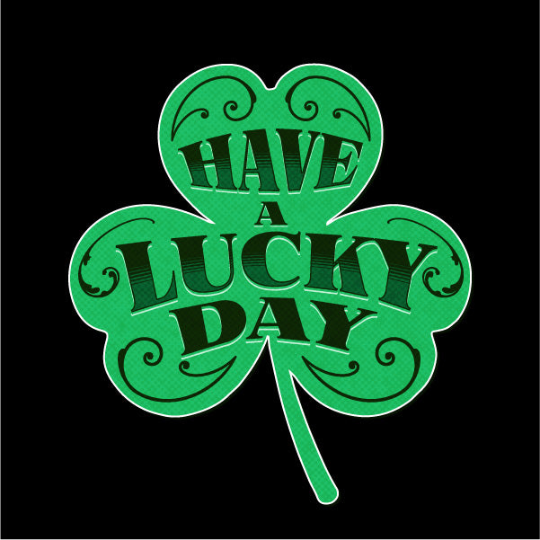 HAVE A LUCKY DAY PC78H Port & Company® Core Fleece Pullover Hooded Sweatshirt 13