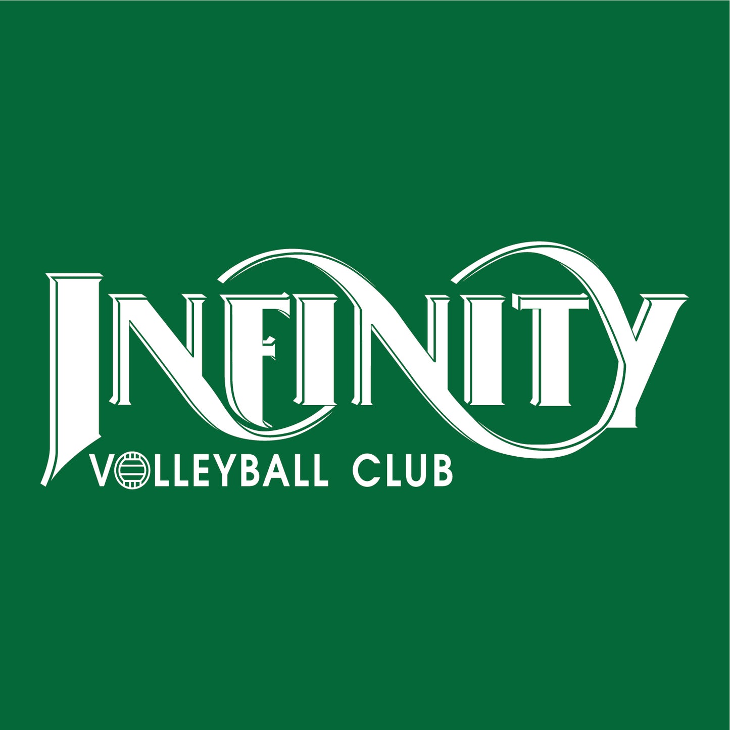 Port & Company® Core Fleece Crewneck Sweatshirt PC78 (Screen Print)