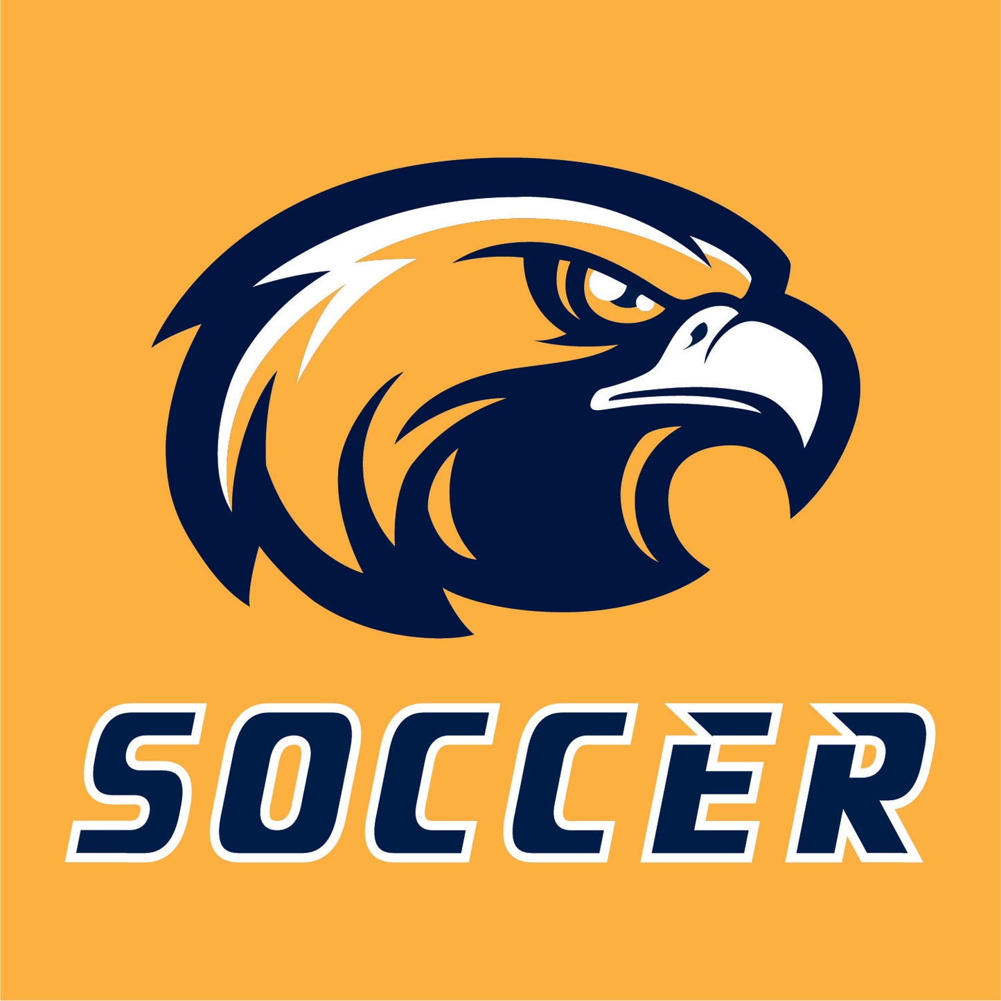 UNITED EAGLES SOCCER 64000 Gildan Softstyle® T-Shirt 5