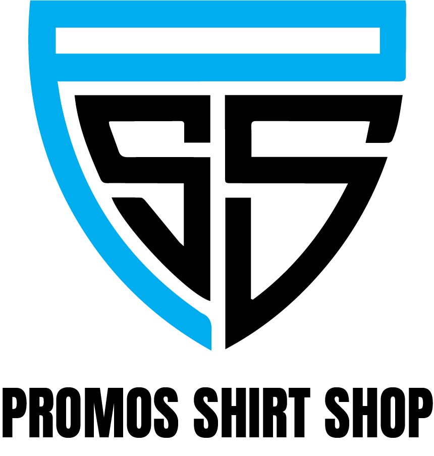 Customised Text