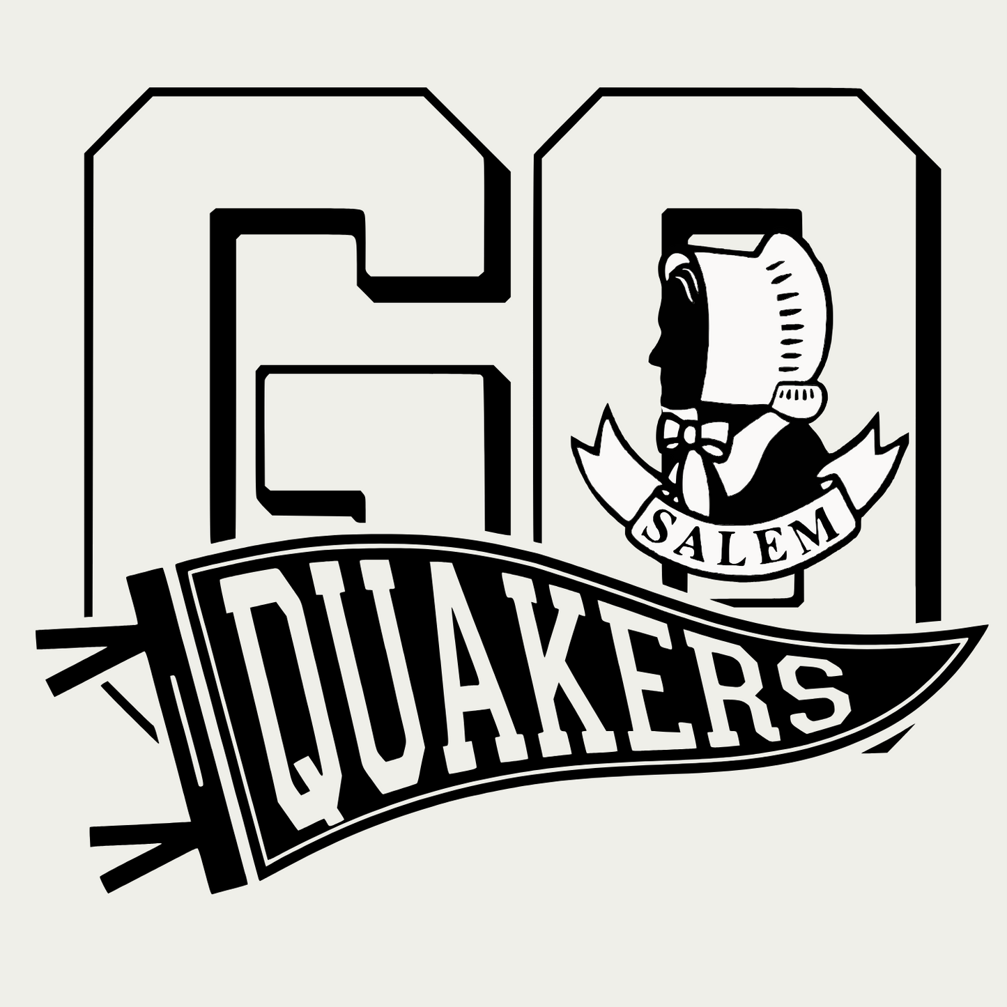 SALEM SOFTBALL DM130 District ® Perfect Tri Tee 17