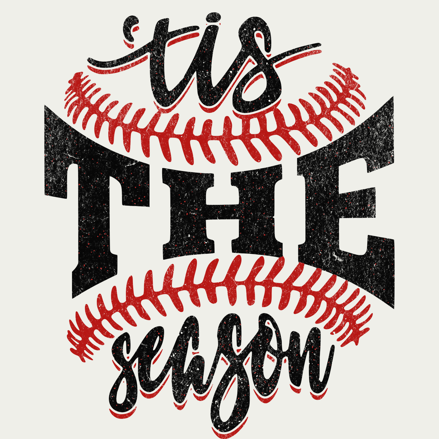 SALEM SOFTBALL DM130 District ® Perfect Tri Tee 12