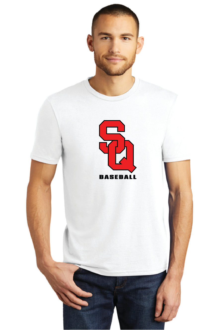 SQ LOGO 64000 Gildan Softstyle® T-Shirt 3