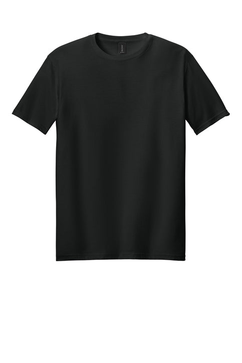 SALEM QUAKERS TRACK AND FIELD Gildan Softstyle® T-Shirt 13