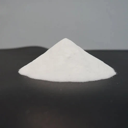 Premium DTF Hot Melt Powder 2.2LBS – The Perfect Balance for Versatile Printing Fine (80–170µm)
