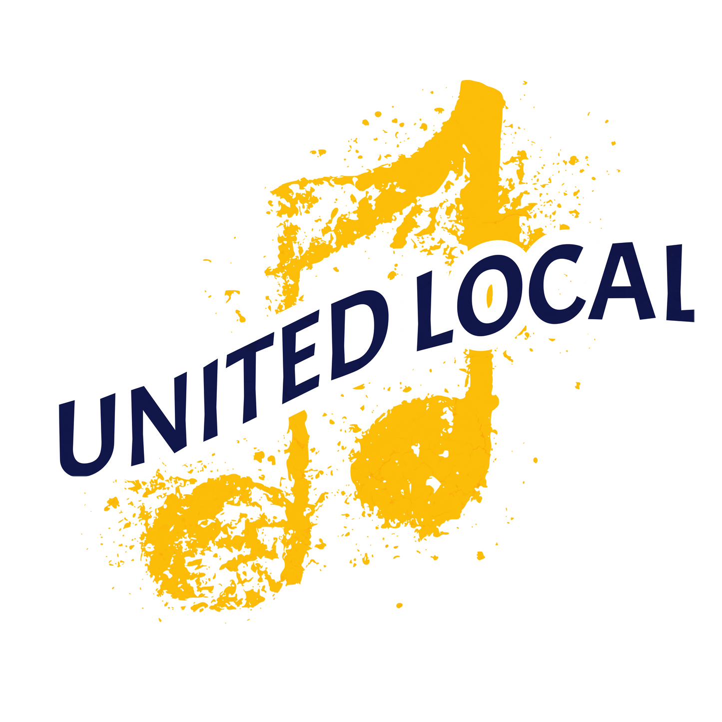 UNITED EAGLES BAND 64000 Gildan Softstyle® T-Shirt 7