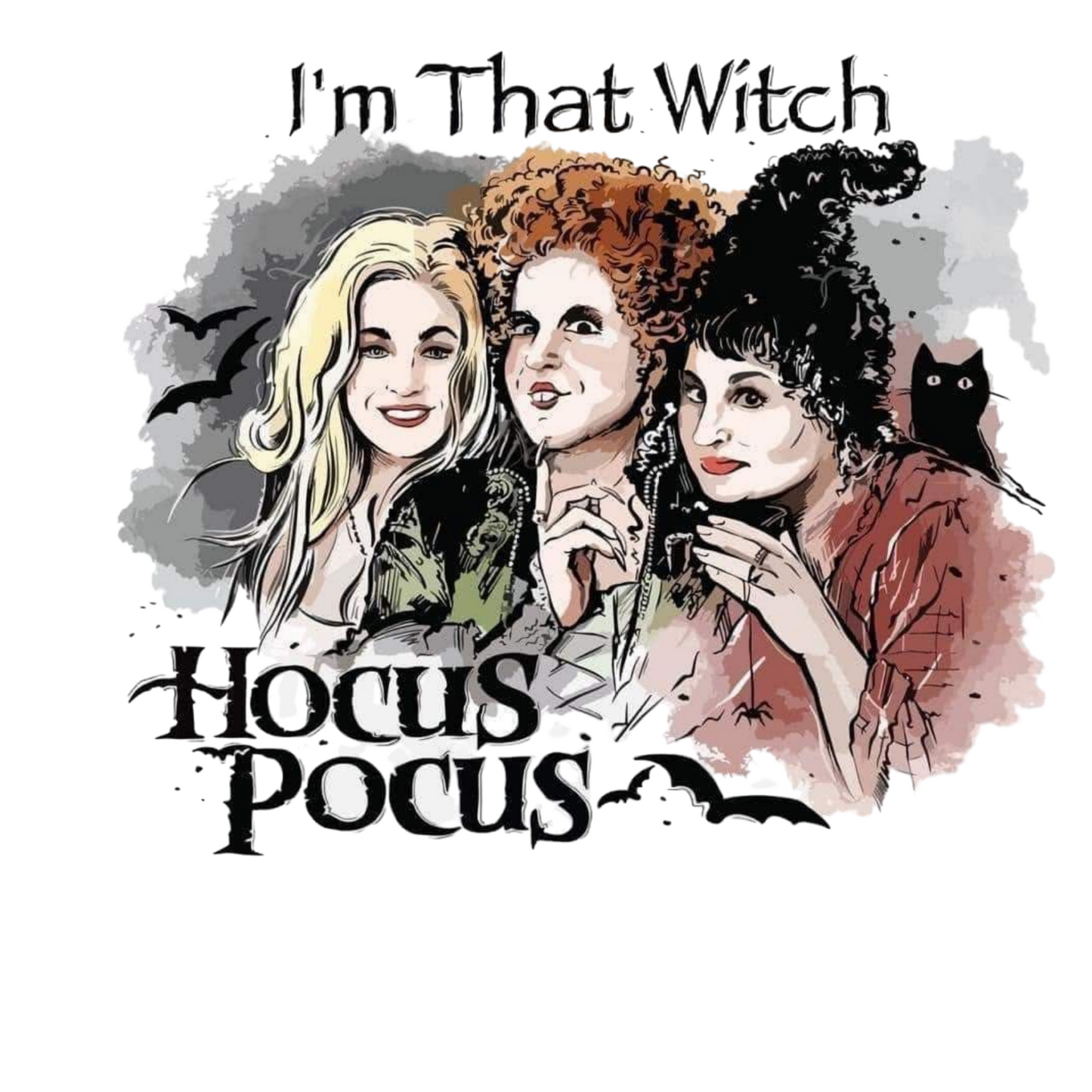 HALLOWEEN PC78H Port & Company® Core Fleece Pullover Hooded Sweatshirt HW-31