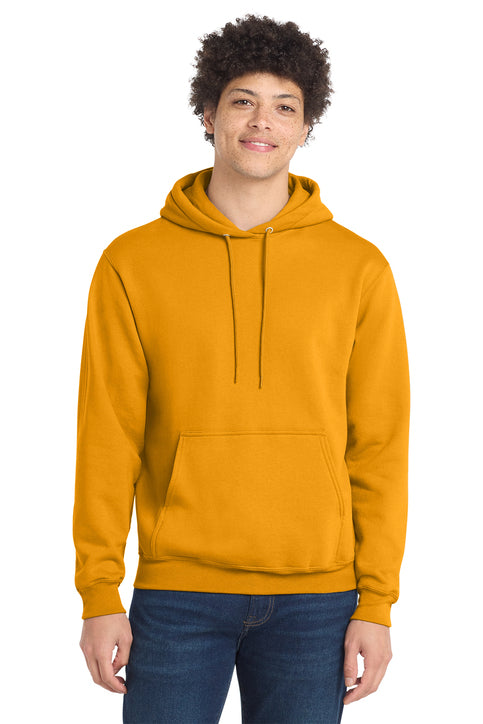 OHIO LAKERS BASKETBALL Port & Company® Core Fleece Pullover Hooded Sweatshirt OL-7