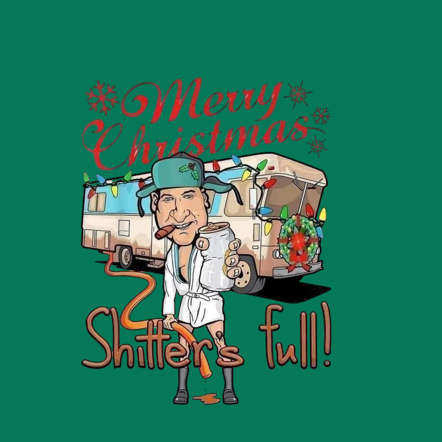 CHRISTMAS Gildan Softstyle® T-Shirt Unisex Short Sleeve Tee 25