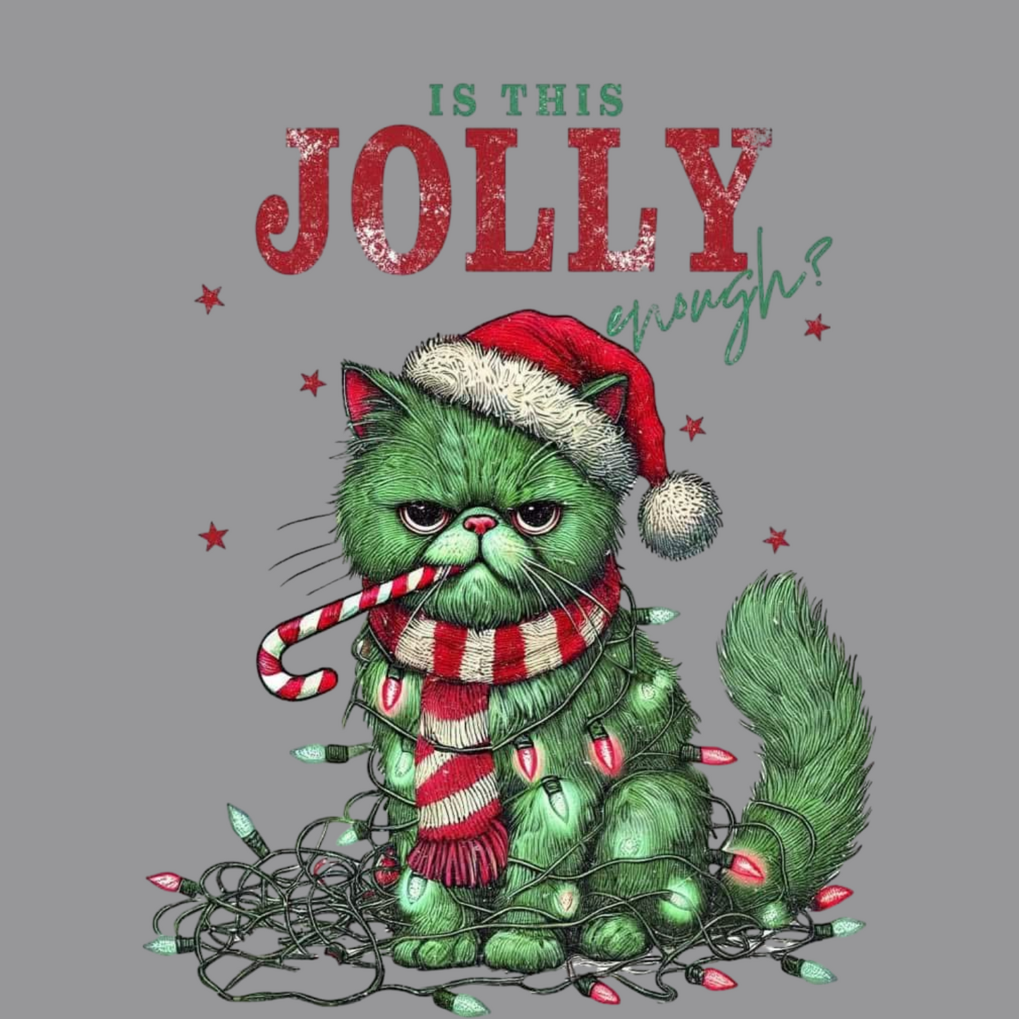 CHRISTMAS Gildan Softstyle® T-Shirt Unisex Short Sleeve Tee 35