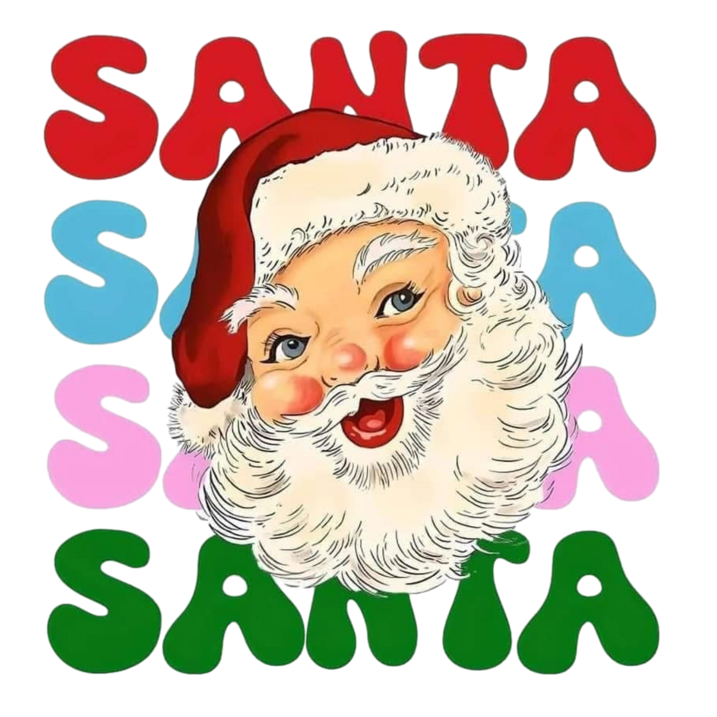 CHRISTMAS Gildan Softstyle® T-Shirt Unisex Short Sleeve Tee 38