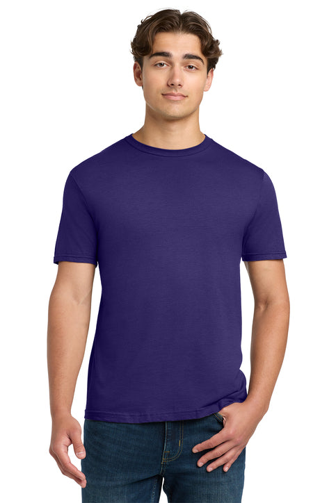 OHIO LAKERS BASKETBALL Gildan Softstyle® T-Shirt Unisex Short Sleeve Tee OL-14