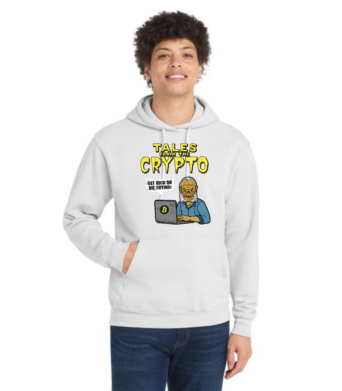 STOCKS PC78H Port & Company® Core Fleece Pullover Hooded Sweatshirt 23