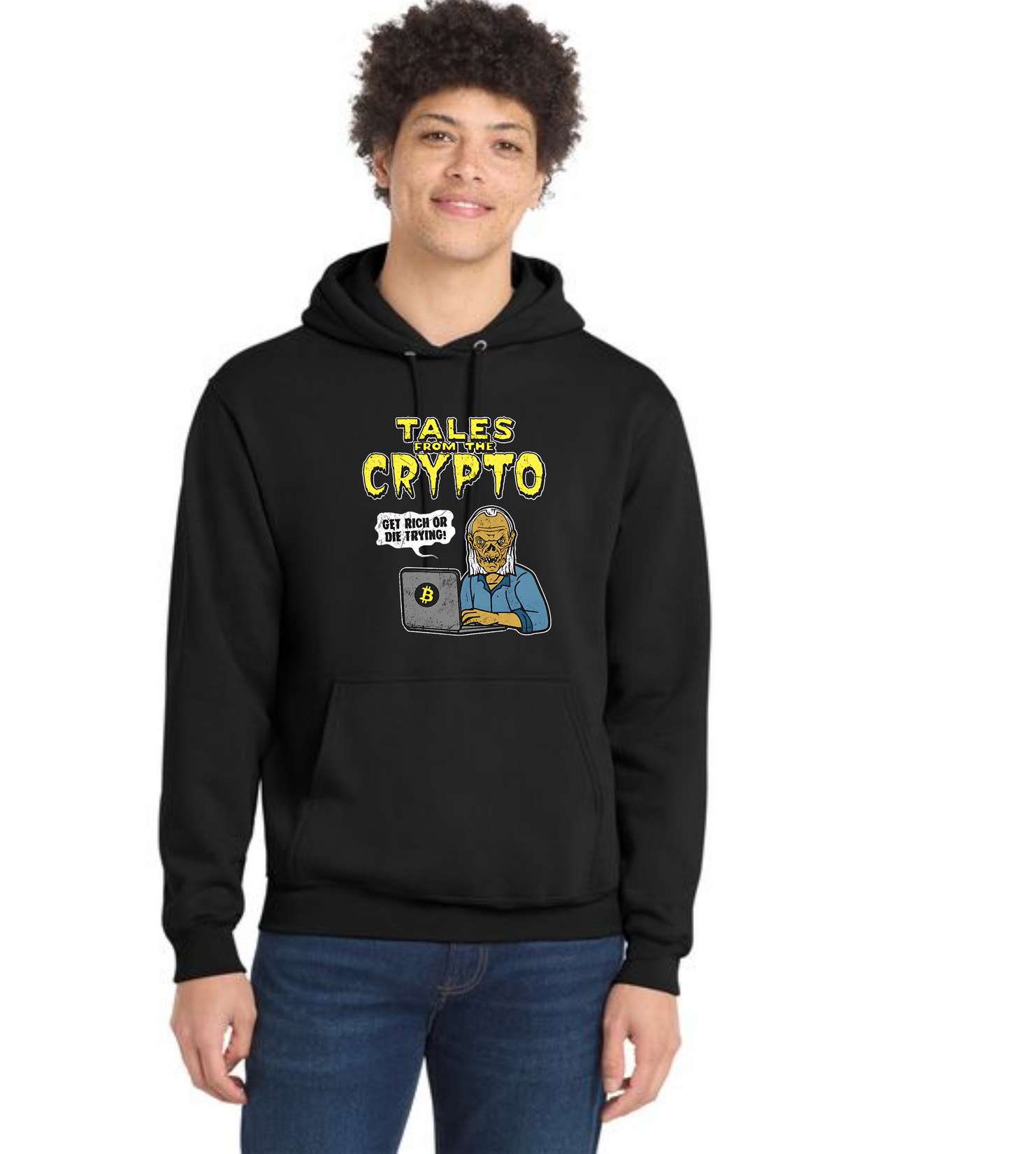 STOCKS PC78H Port & Company® Core Fleece Pullover Hooded Sweatshirt 23