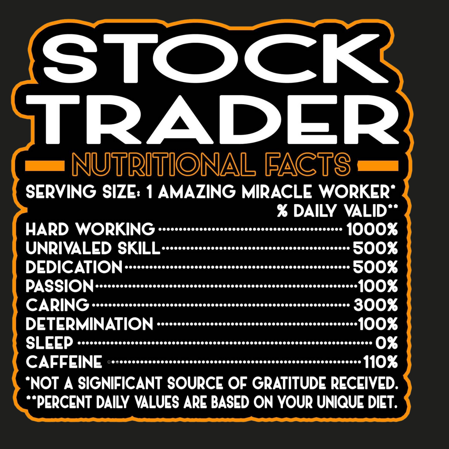 STOCKS DM130 District ® Perfect Tri ® Tee 11