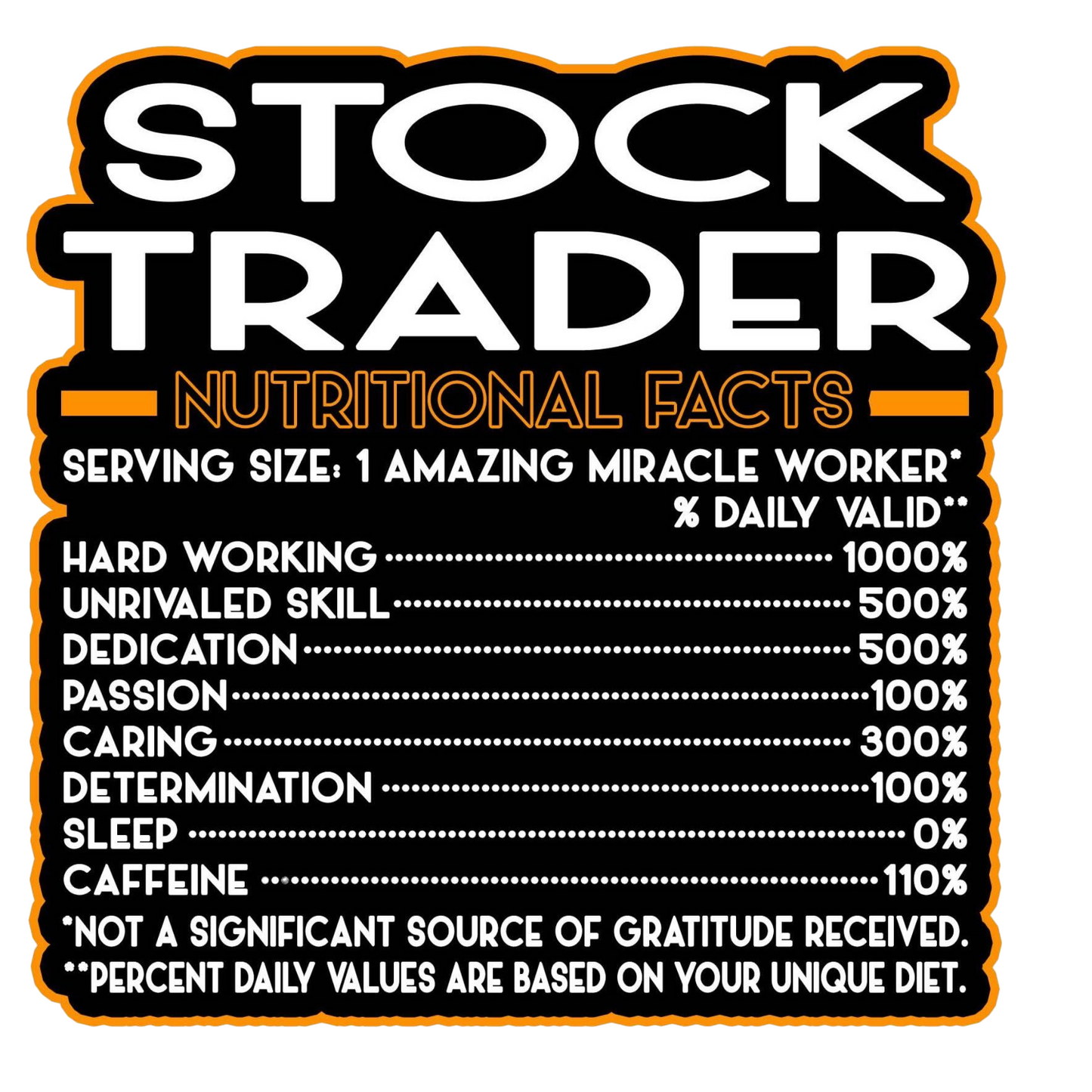 STOCKS DM130 District ® Perfect Tri ® Tee 11