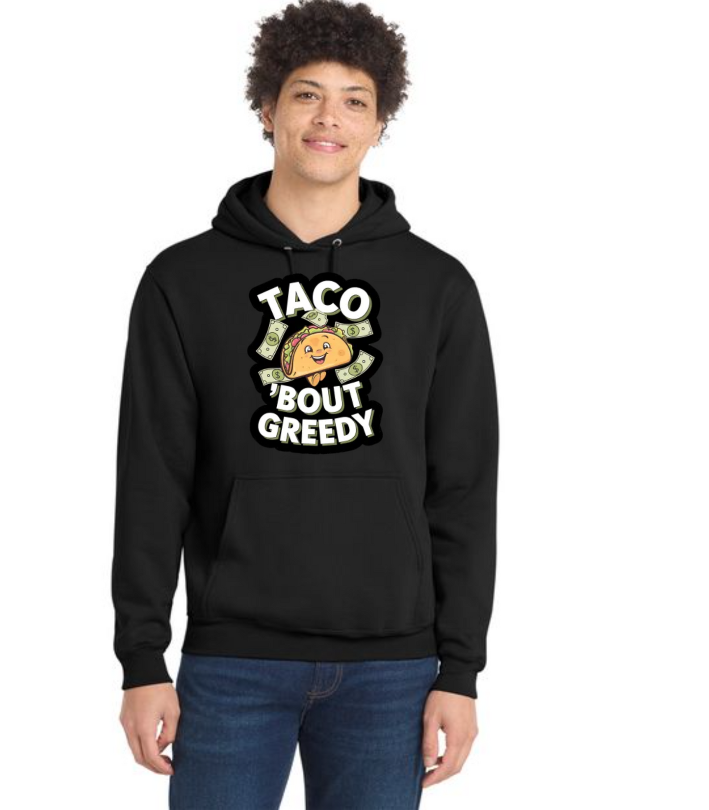 STOCKS PC78H Port & Company® Core Fleece Pullover Hooded Sweatshirt 30