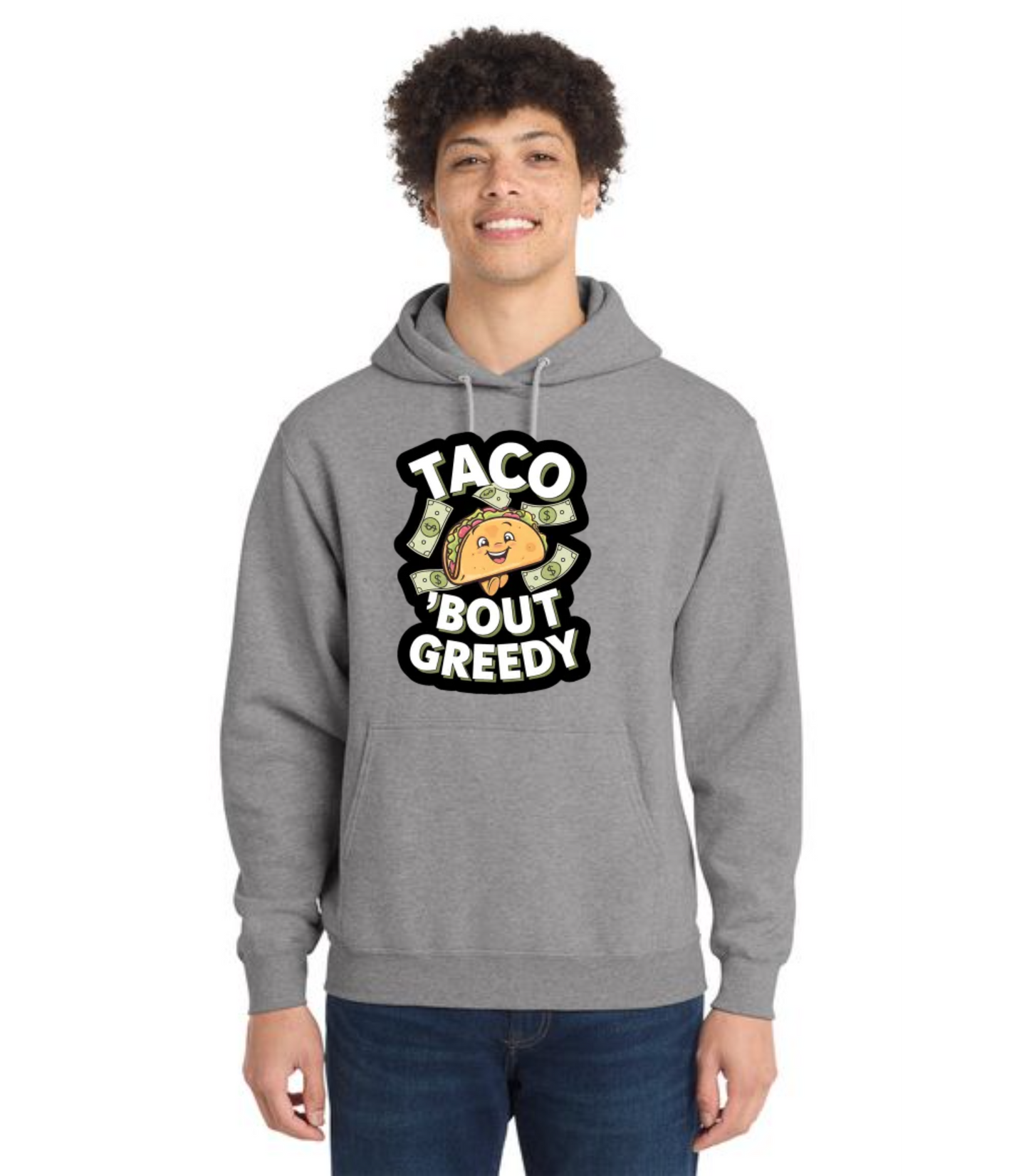 STOCKS PC78H Port & Company® Core Fleece Pullover Hooded Sweatshirt 30