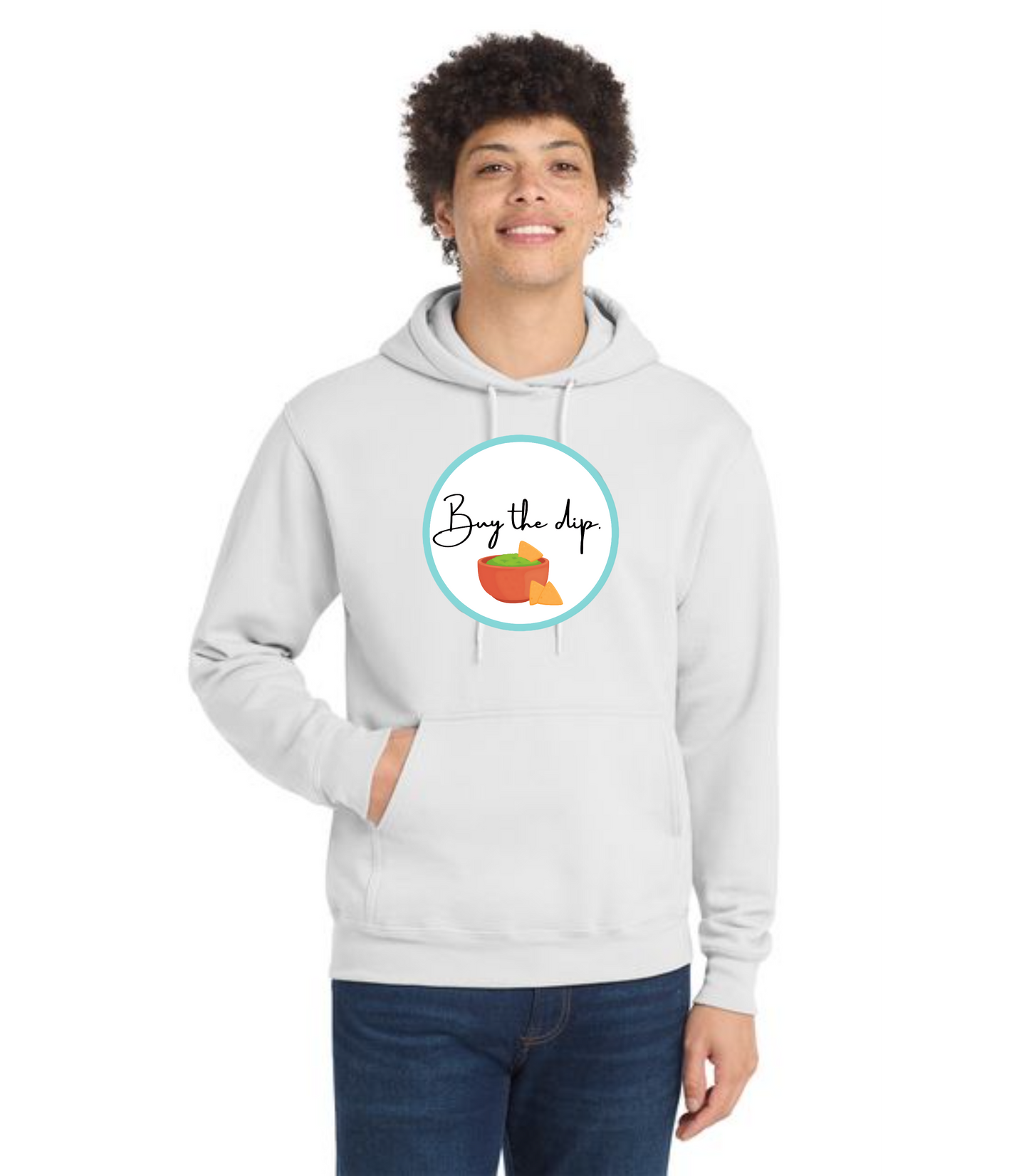 STOCKS PC78H Port & Company® Core Fleece Pullover Hooded Sweatshirt 16