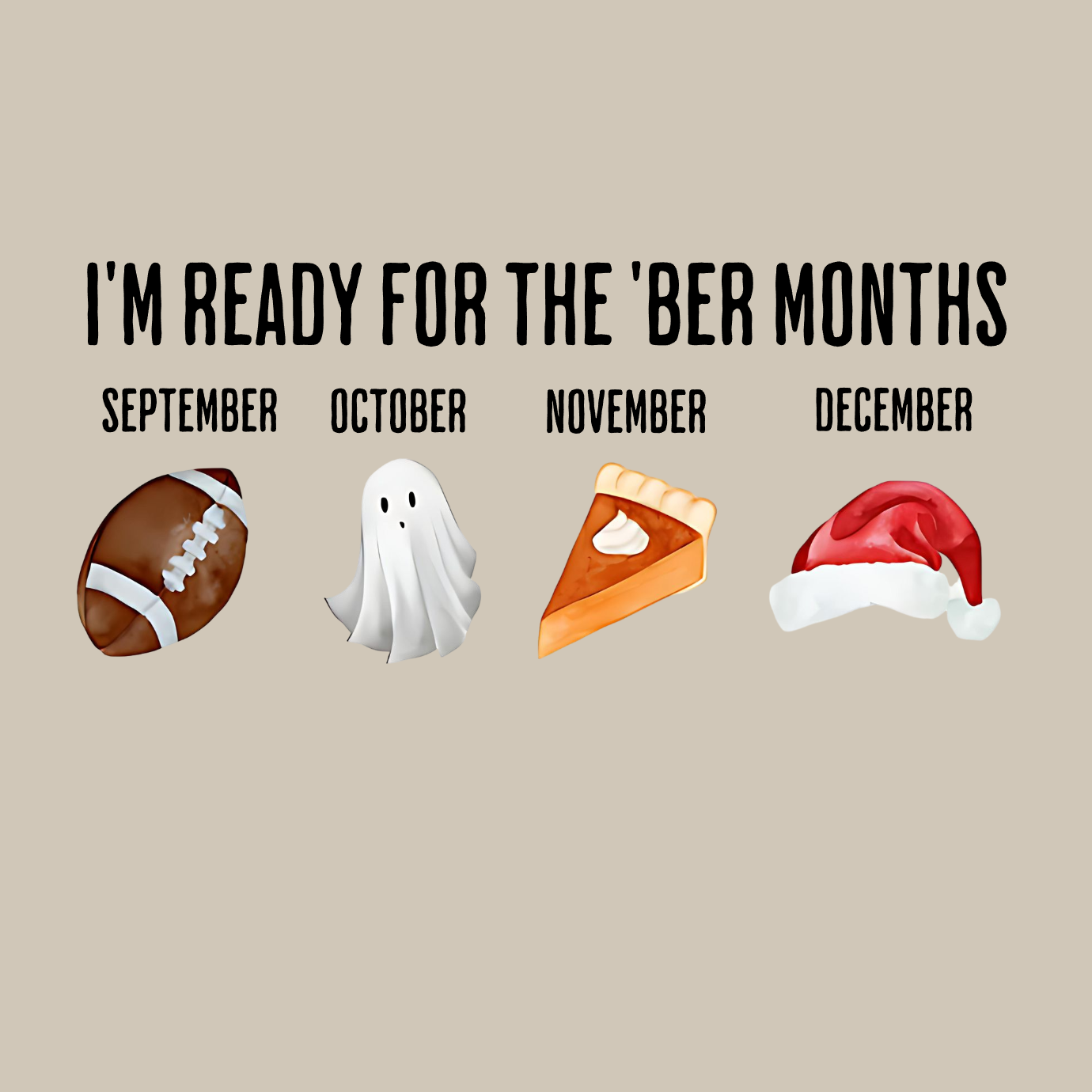 THANKSGIVING PC54LS Port & Company® Long Sleeve Core Cotton Tee 19