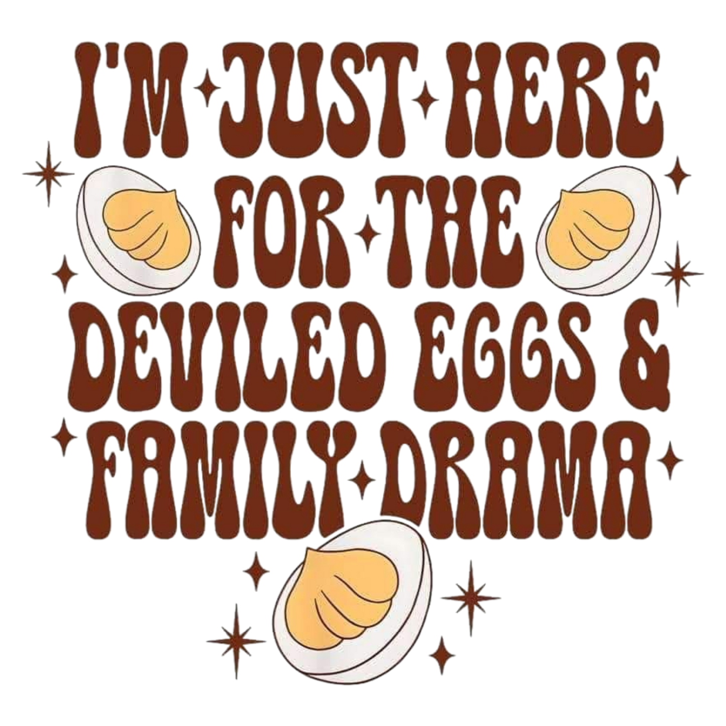 THANKSGIVING Port & Company® Core Fleece Pullover Hooded Sweatshirt 35