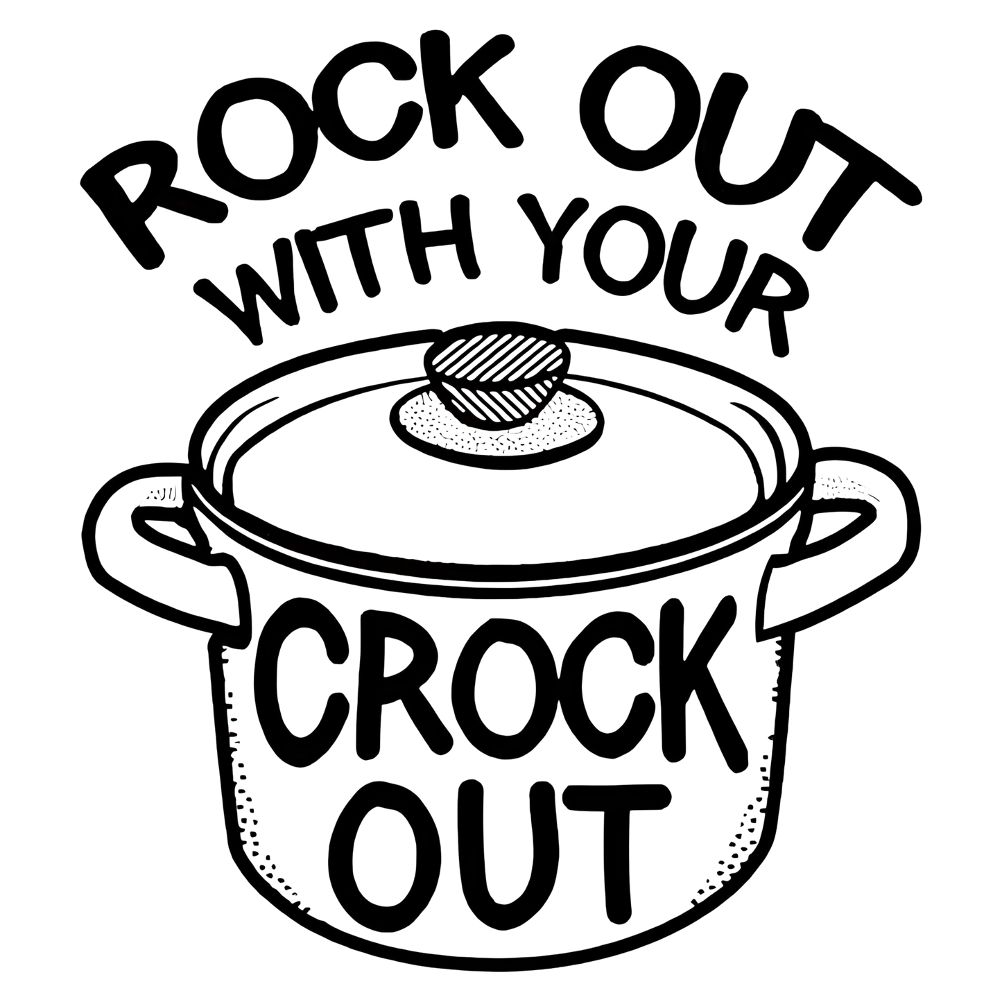 THANKSGIVING PC54LS Port & Company® Long Sleeve Core Cotton Tee 36