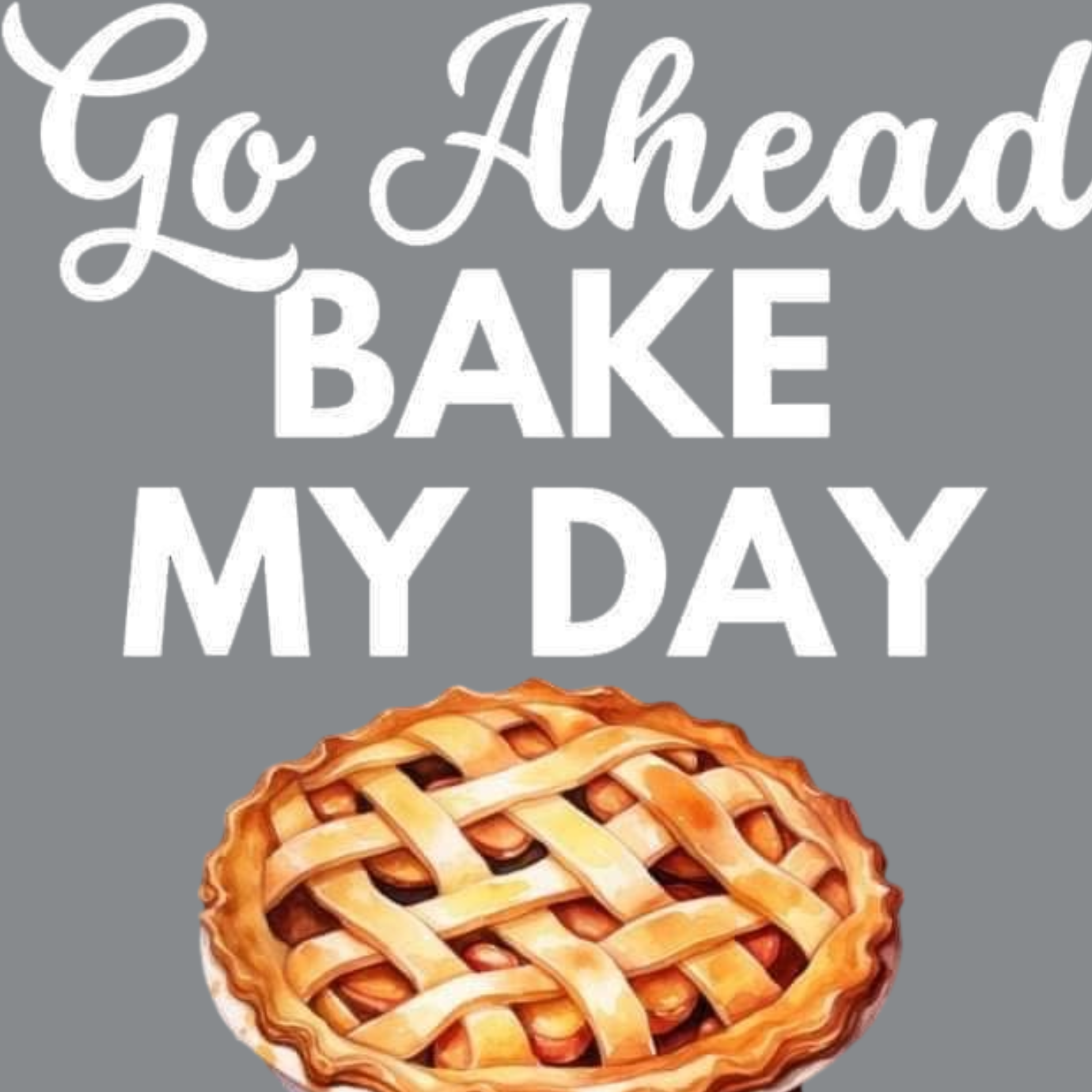 THANKSGIVING PC78 Port & Company® Core Fleece Crewneck Sweatshirt 9