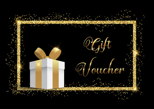 Promos Shirt Shop Gift Card