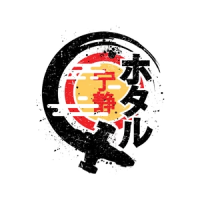 mobile-banner
