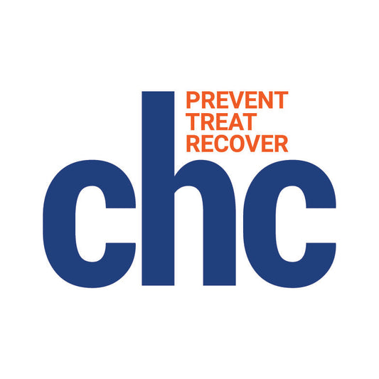 1717 Comfort Colors® Heavyweight Ring Spun Tee SP CHC-1