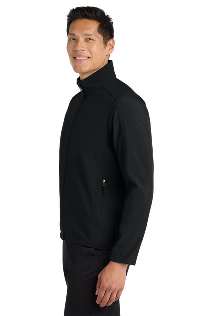 Vaude Giacca in Pile Uomo - Monviso Full Zip II - nero Vaude Giacca in Pile Uomo - Monviso Full Zip II - nero