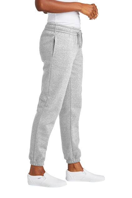 Women’s V.I.T.™ Fleece Sweatpant DT6110 District®