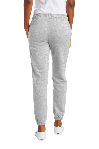 Women’s V.I.T.™ Fleece Sweatpant DT6110 District®