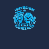 mobile-banner
