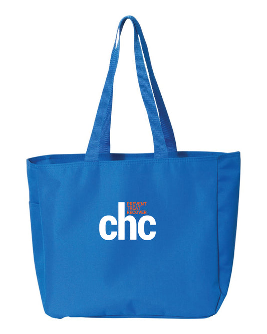 LIBERTY Must Have Tote - 8815 SPCHC-44