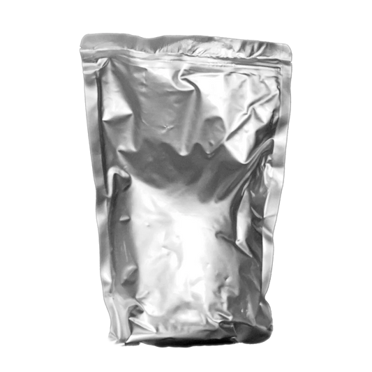 Premium DTF Hot Melt Powder 2.2LBS – The Perfect Balance for Versatile Printing Fine (80–170µm)