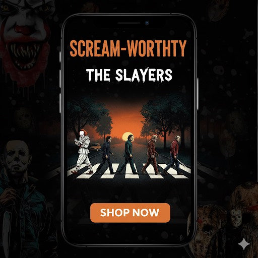 mobile-banner
