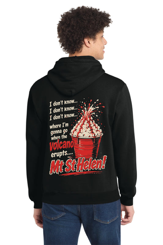 MT ST. HELENS TOTALLY 80'S PC78H HOODED SWEATSHIRT 8