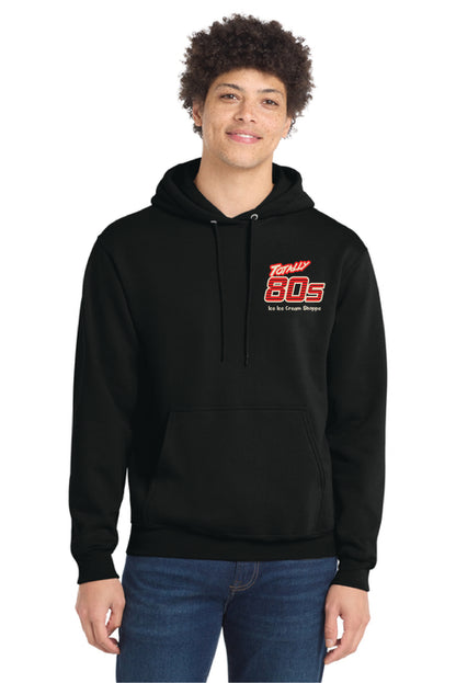 MT ST. HELENS TOTALLY 80'S PC78H HOODED SWEATSHIRT 8