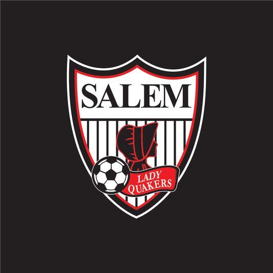 SALEM LADY SOCCER DM130 District ® Perfect Tri Tee 5