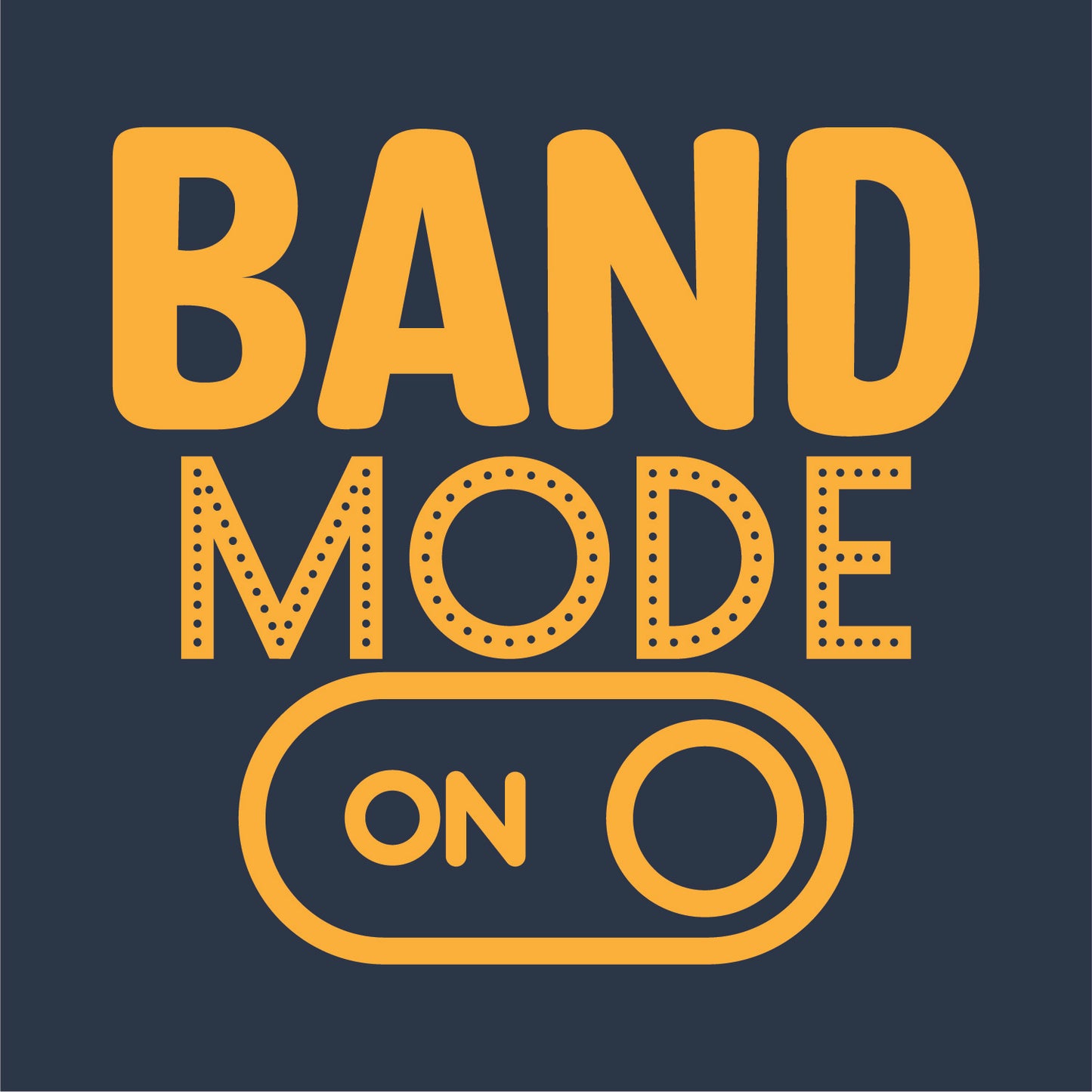 UNITED EAGLES BAND 64000 Gildan Softstyle® T-Shirt 2