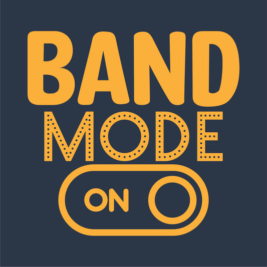 UNITED EAGLES BAND 64000 Gildan Softstyle® T-Shirt 2