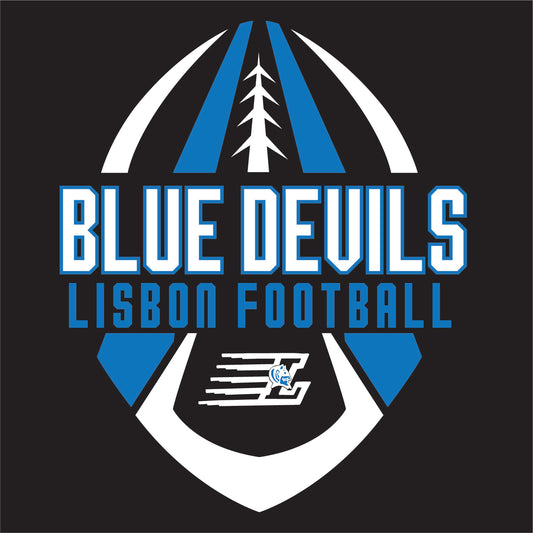 LISBON FOOTBALL District ® Perfect Tri ® Tee DM130 6