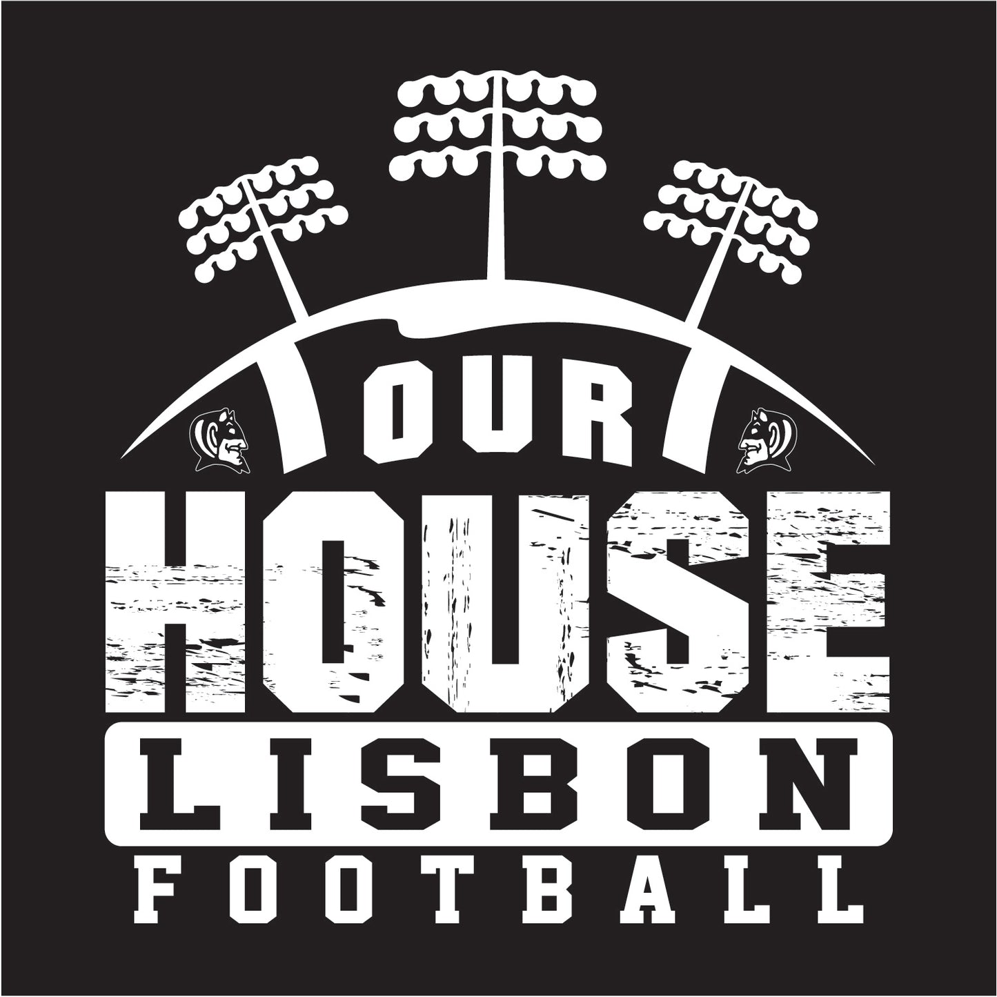 LISBON FOOTBALL District ® Perfect Tri ® Tee DM130 7